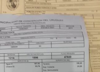 Se incorporará material pedagógico y mejorará la infraestructura de las escuelas