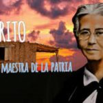 p4 día de los jardínes – homenaje a rosario vera peñaloza1