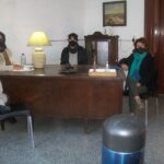 p4 día de los museos1