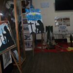 p4 día de los museos2