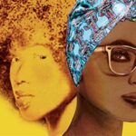 p4 día del afroentrerriano1