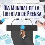 p4 día mundial de la libertad de prensa1