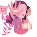 p4 diplomatura en violenica de género2