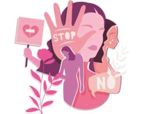 Arranca la Diplomatura en Violencia de Género