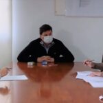 p4 educación – convenio con termas1