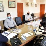 p4 entrega becas diplomatura violencia de género (2)
