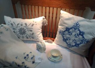 A 100 años de la creación de la Escuela Tadea Jordán