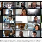 p4 gobernanza del río uruguay1