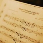 p4 himno nacional argentino1