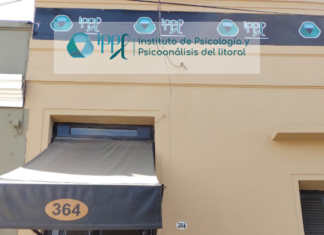 El Instituto de Psicología y Psicoanálisis celebra su tercer aniversario