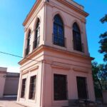 p4 mirador del colegio (1)