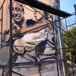 p4 mural chamamé (7)