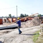 p4 obras en la técnica 3
