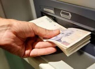 Se reanuda el cronograma de pagos