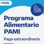 p4 pami – plan alimentario1
