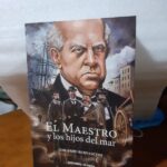p4 publicaciones – el maestro y los hijos del mar1