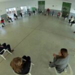 p4 visita de martín müller1