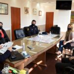 p5 Aportes Policía Abril y Subsidio 250 mil pesos (3)