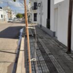 p5 Arbolado – Culminaci+¦n primera etapa (1)