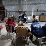p5 Cartoneros asociados (2)