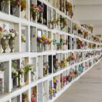 p5 Cementerio – Tasas
