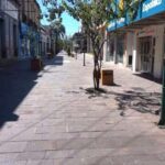 p5 Comercios CdelU 2