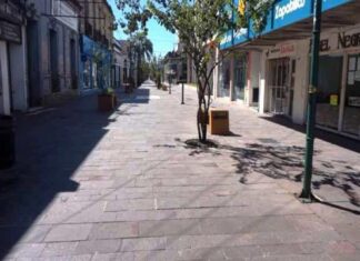 Se anunció el relanzamiento del Fondo de Emergencia