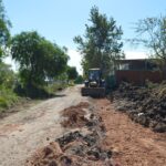 p5 Cordones Altos del Pinar (1)