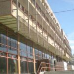 tribunales de entre rios en c. del uruguay