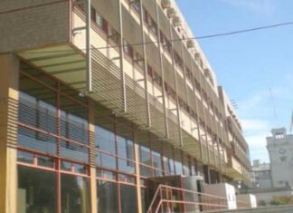 Desde el STJ garantizan el servicio