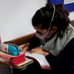 p5 – Polémica por el Fondo de Educación de Uruguay