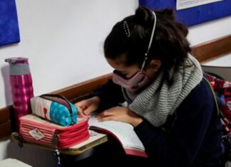 Polémica entorno al Fondo de Educación municipal