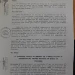 p5 – Polémica por el Fondo de Educación de Uruguay01