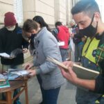 p5 biblioteca popular1