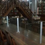 p5 biblioteca popular2