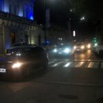 p5 bocinazo