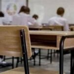 p5 cacerolazos por la vuelta a la presencialidad1