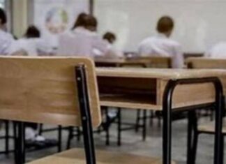 Reflejaron las protestas acaecidas en Entre Ríos