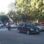 p5 caravana anticuarentena