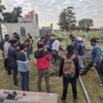 p5 concurso de sepultureros2