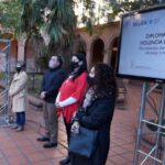 p5 diplomatura en violencia de género – lanzamiento1
