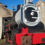 p5 ferroclub1