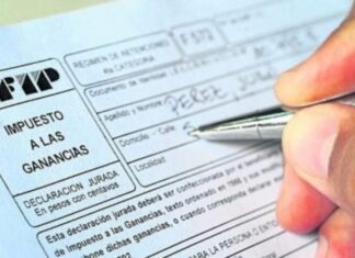 Todavía no hay plazo para la devolución del retroactivo