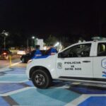 p5 intervenciones por el dnu1