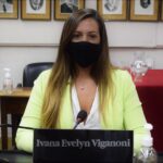 p5 ivana evelyn viganoni1