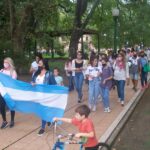 p5 padres por la educación