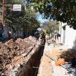 p5 reemplazo ca+¦er+¡a de agua (1)
