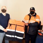 p5 ropa para personal municipal (5)
