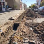 p5 tendido cañería agua potable (1)