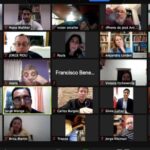 p5 ucr – nuevas autoridades2